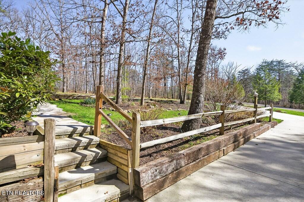 499 Hemlock Lane Spencer TN 38585
