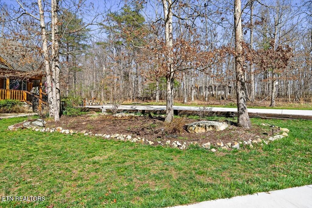 499 Hemlock Lane Spencer TN 38585