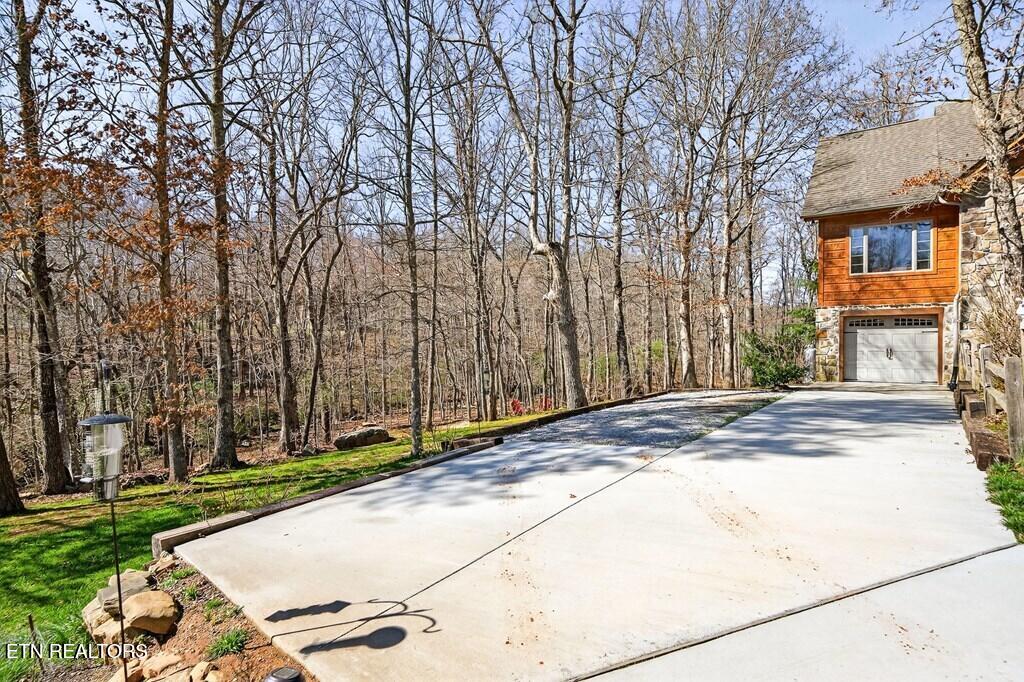 499 Hemlock Lane Spencer TN 38585