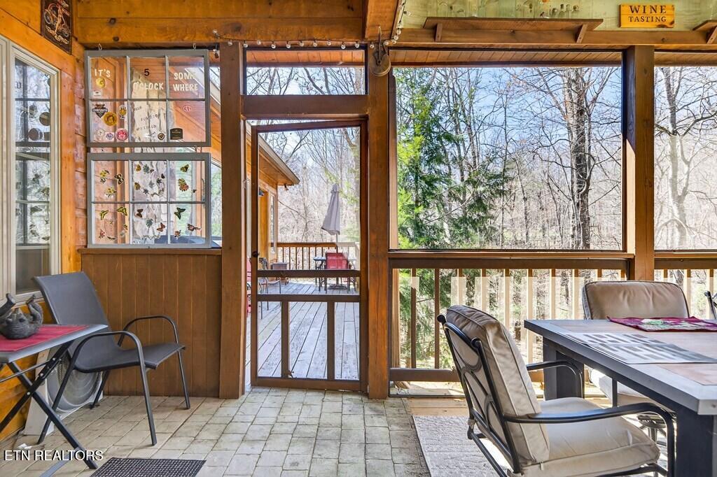 499 Hemlock Lane Spencer TN 38585