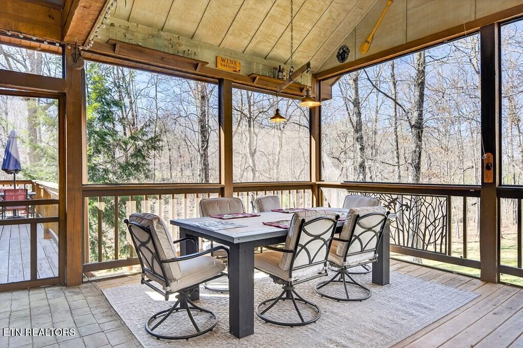 499 Hemlock Lane Spencer TN 38585