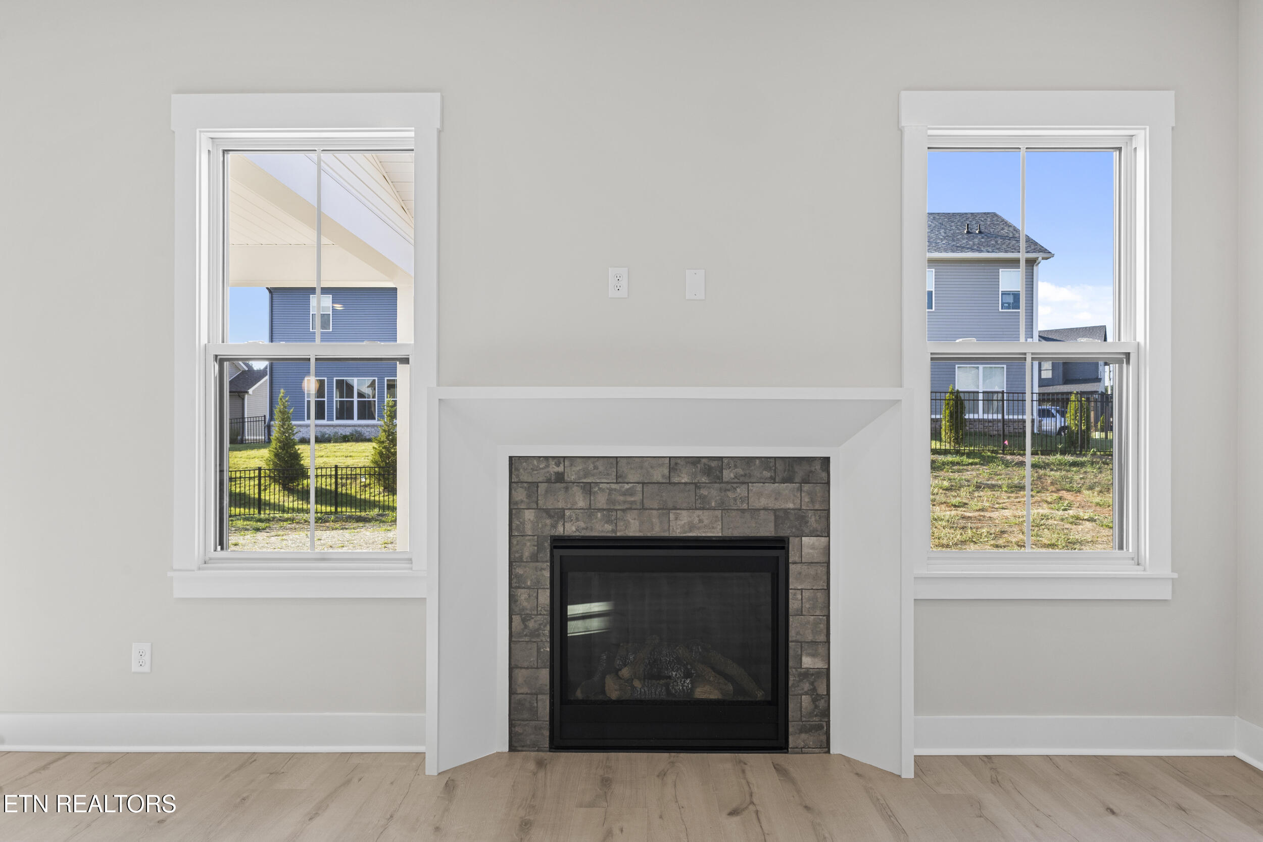 2583 Marshall Pass Road Knoxville TN 37932