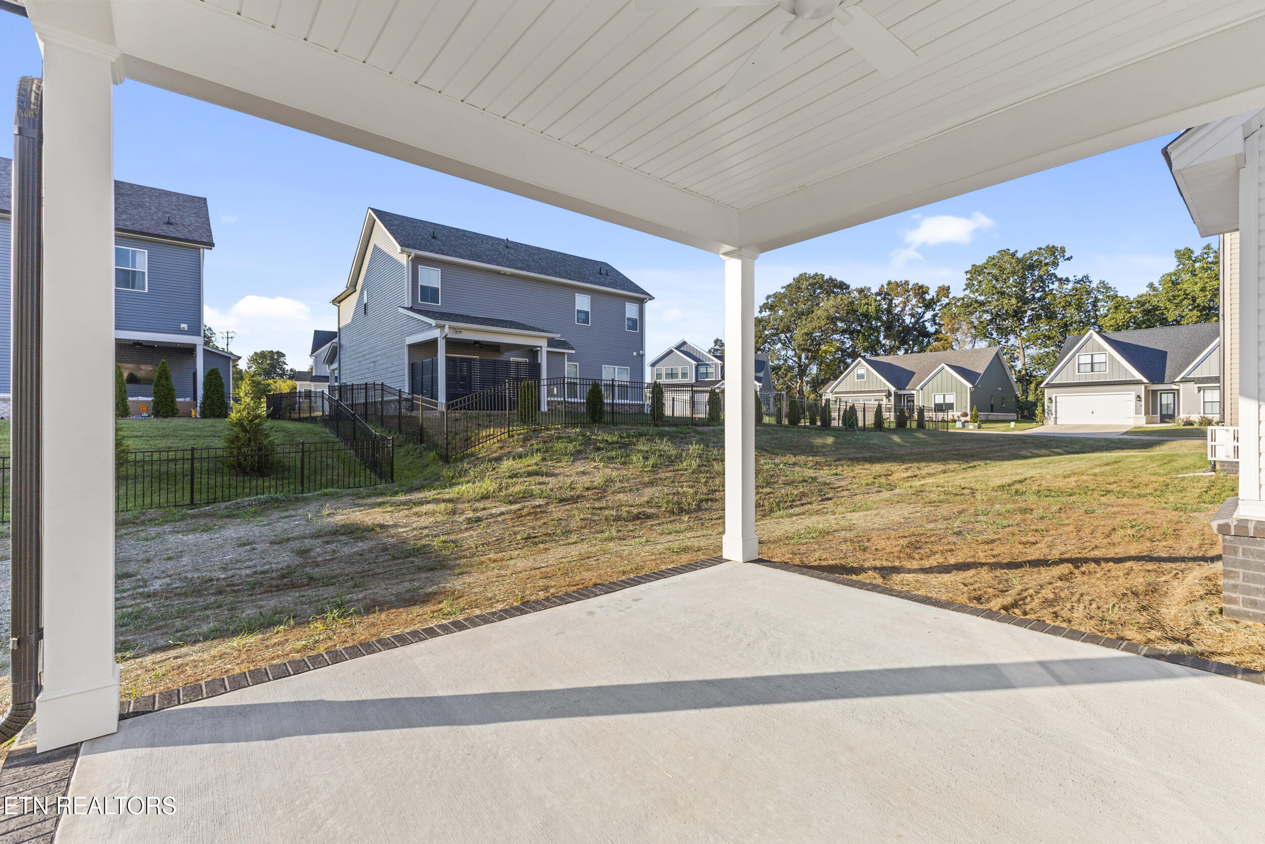 2583 Marshall Pass Road Knoxville TN 37932