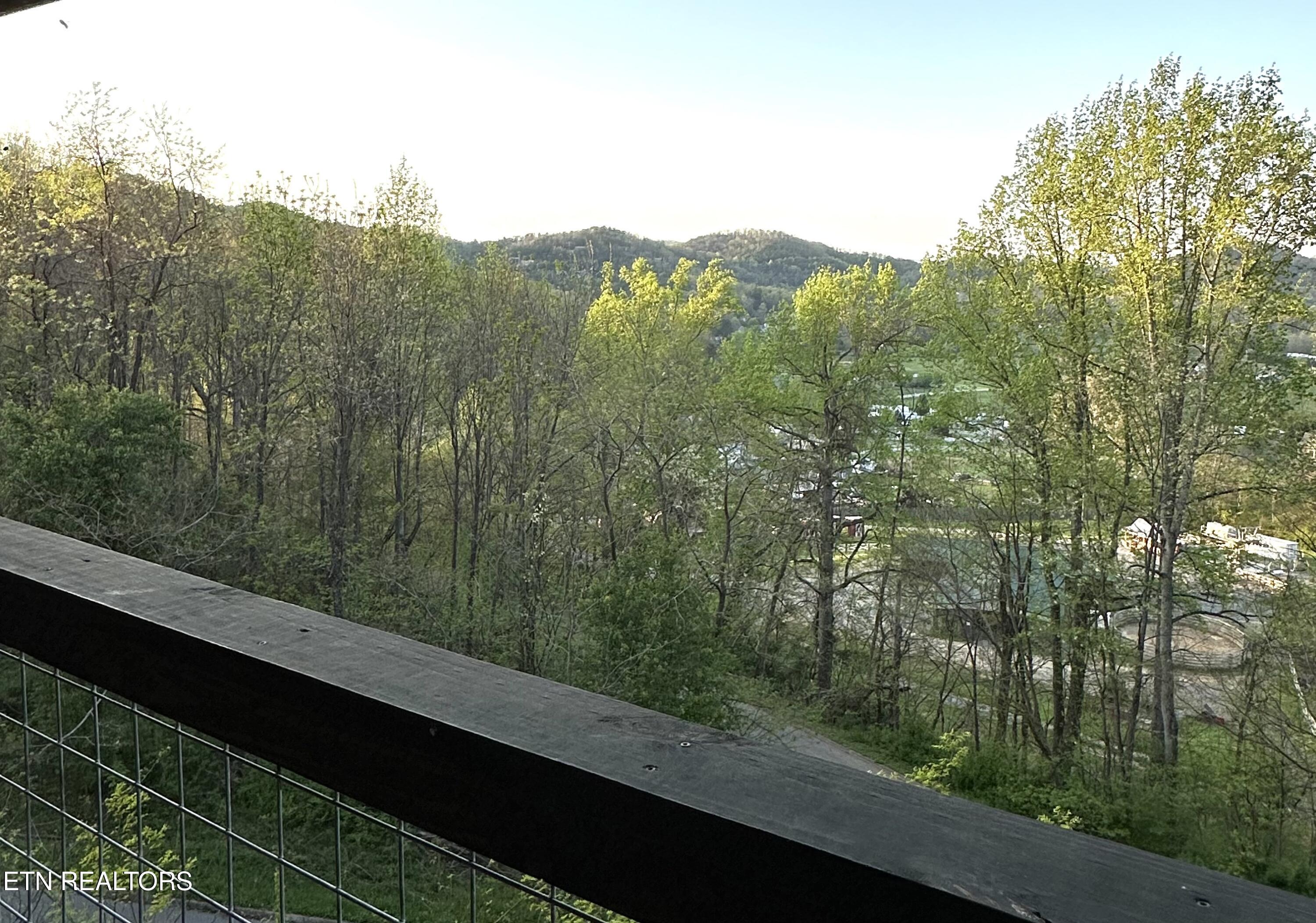 3305 Red Wolfe Road Sevierville TN 37862