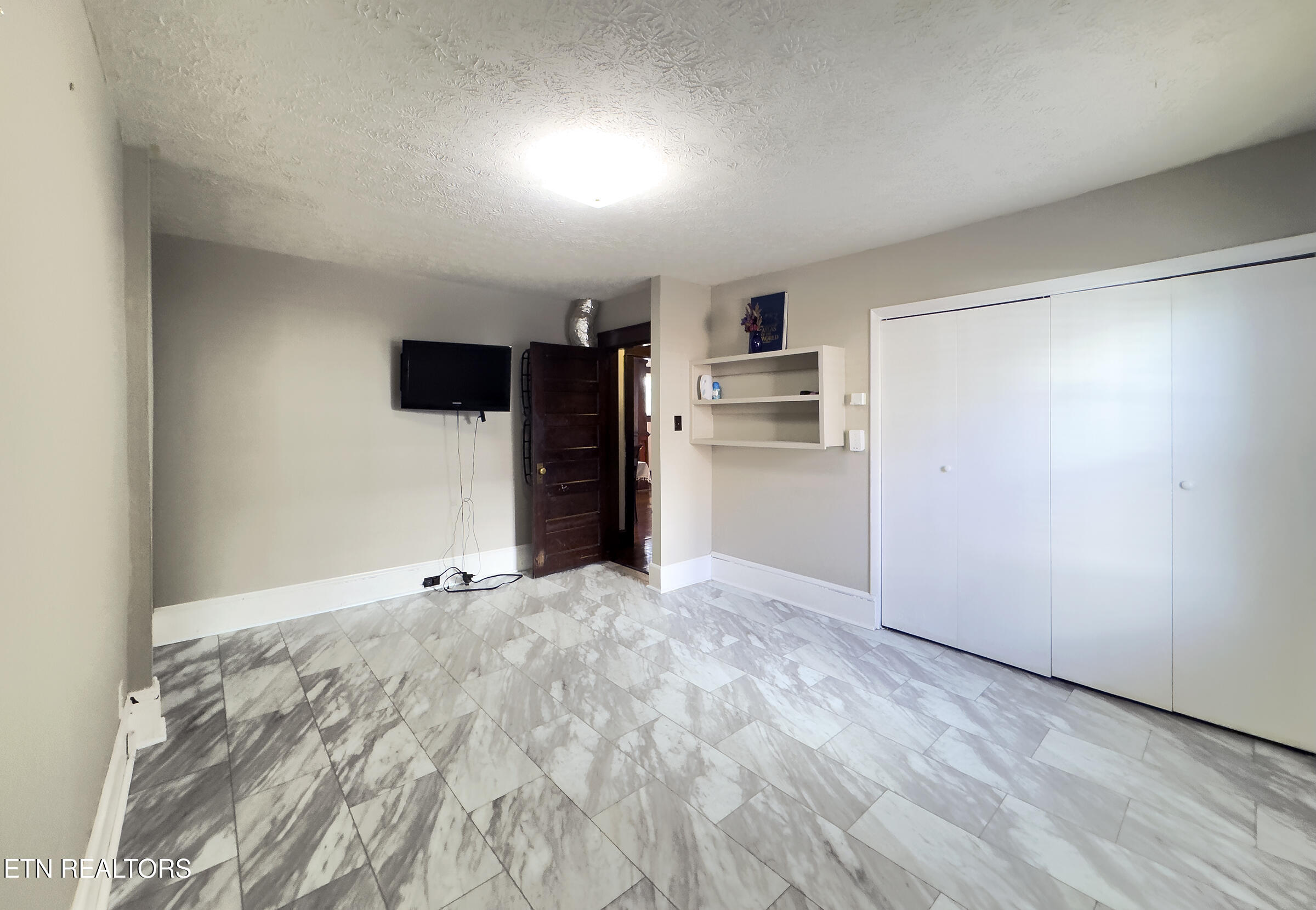 124 E Churchwell Avenue Knoxville TN 37917