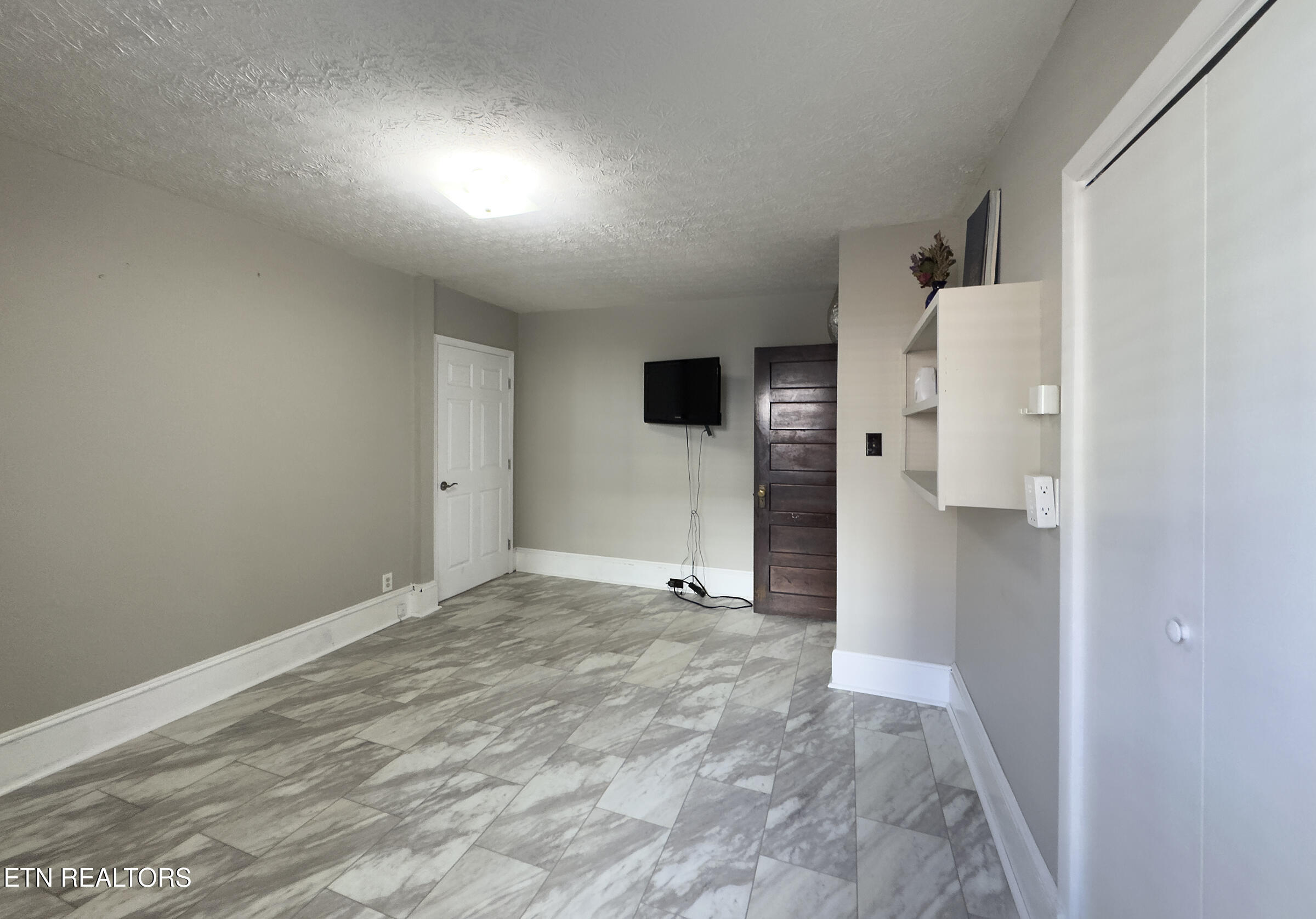 124 E Churchwell Avenue Knoxville TN 37917