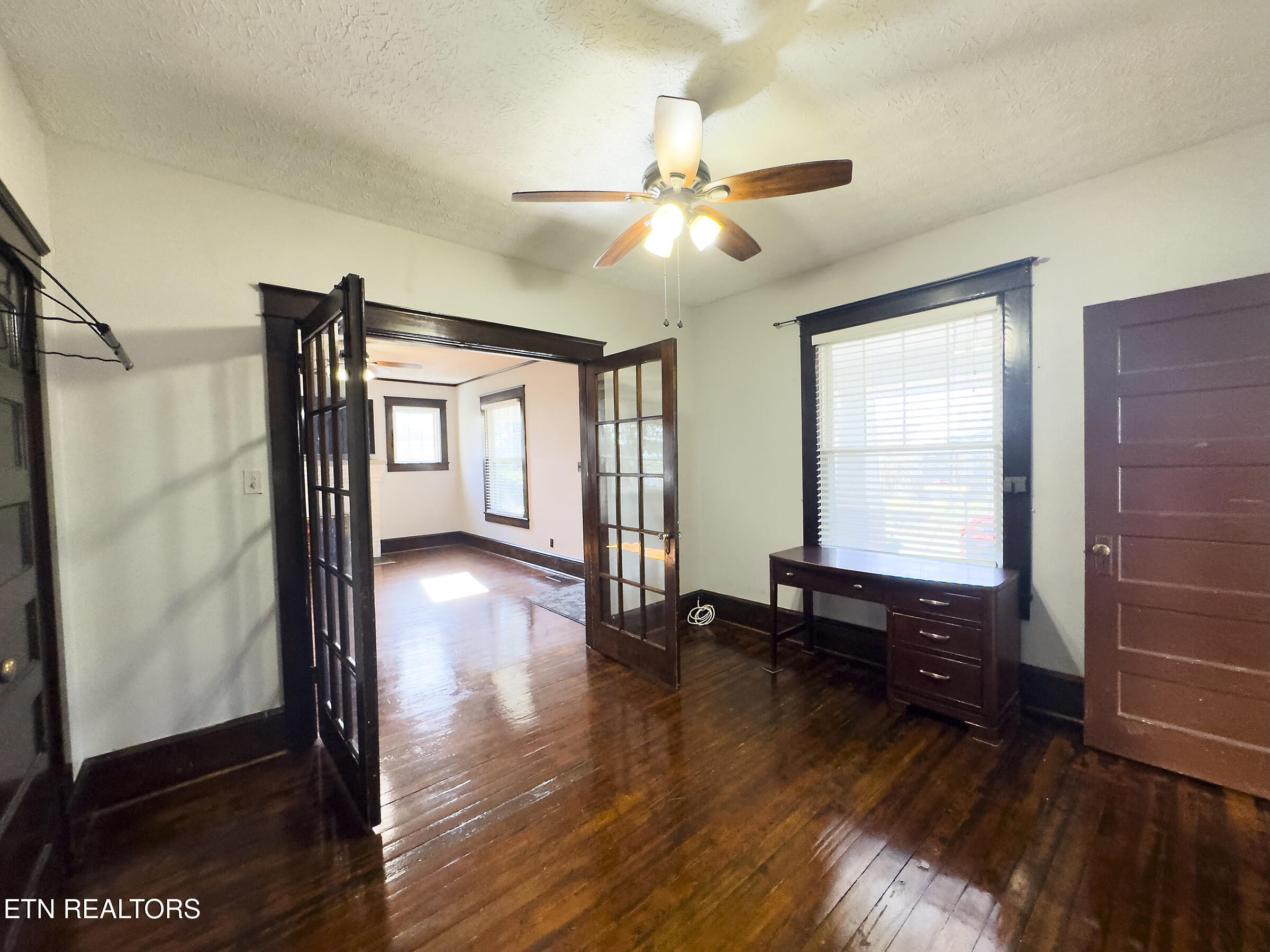 124 E Churchwell Avenue Knoxville TN 37917