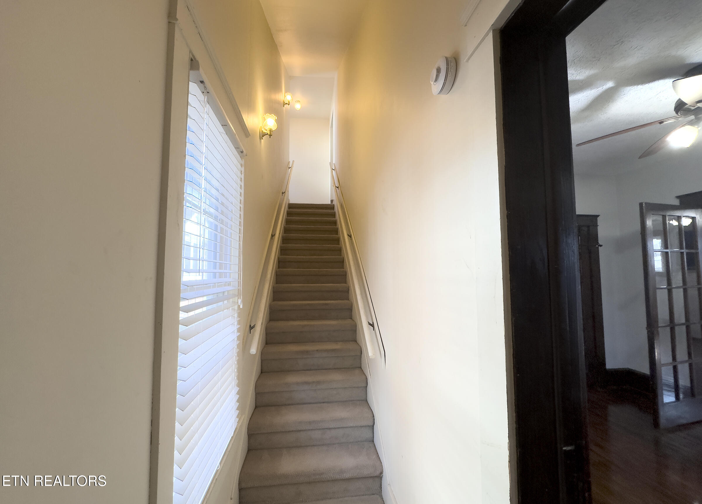 124 E Churchwell Avenue Knoxville TN 37917