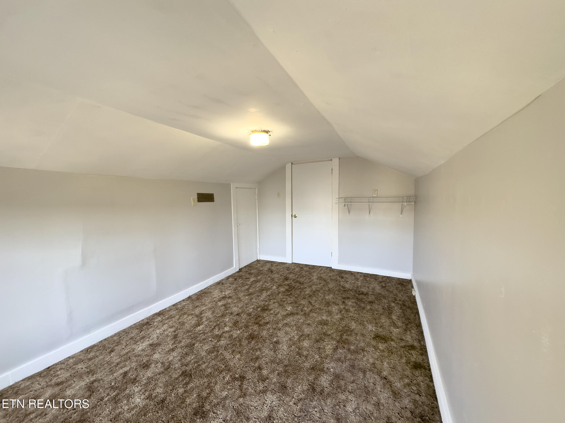 124 E Churchwell Avenue Knoxville TN 37917