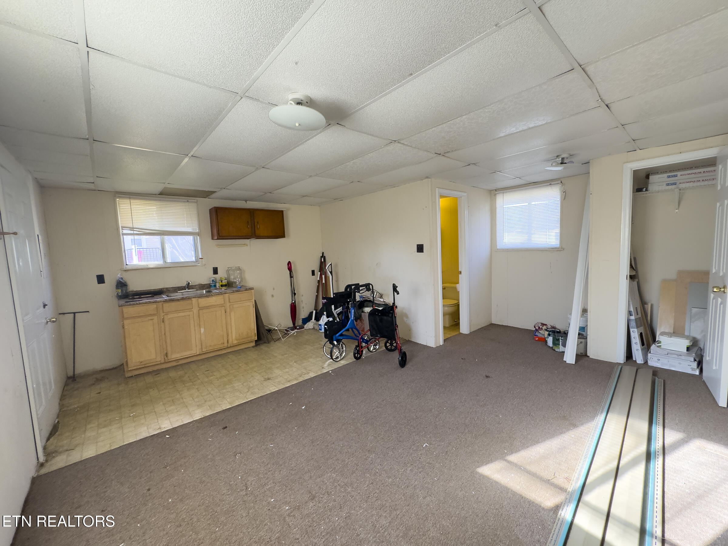 124 E Churchwell Avenue Knoxville TN 37917