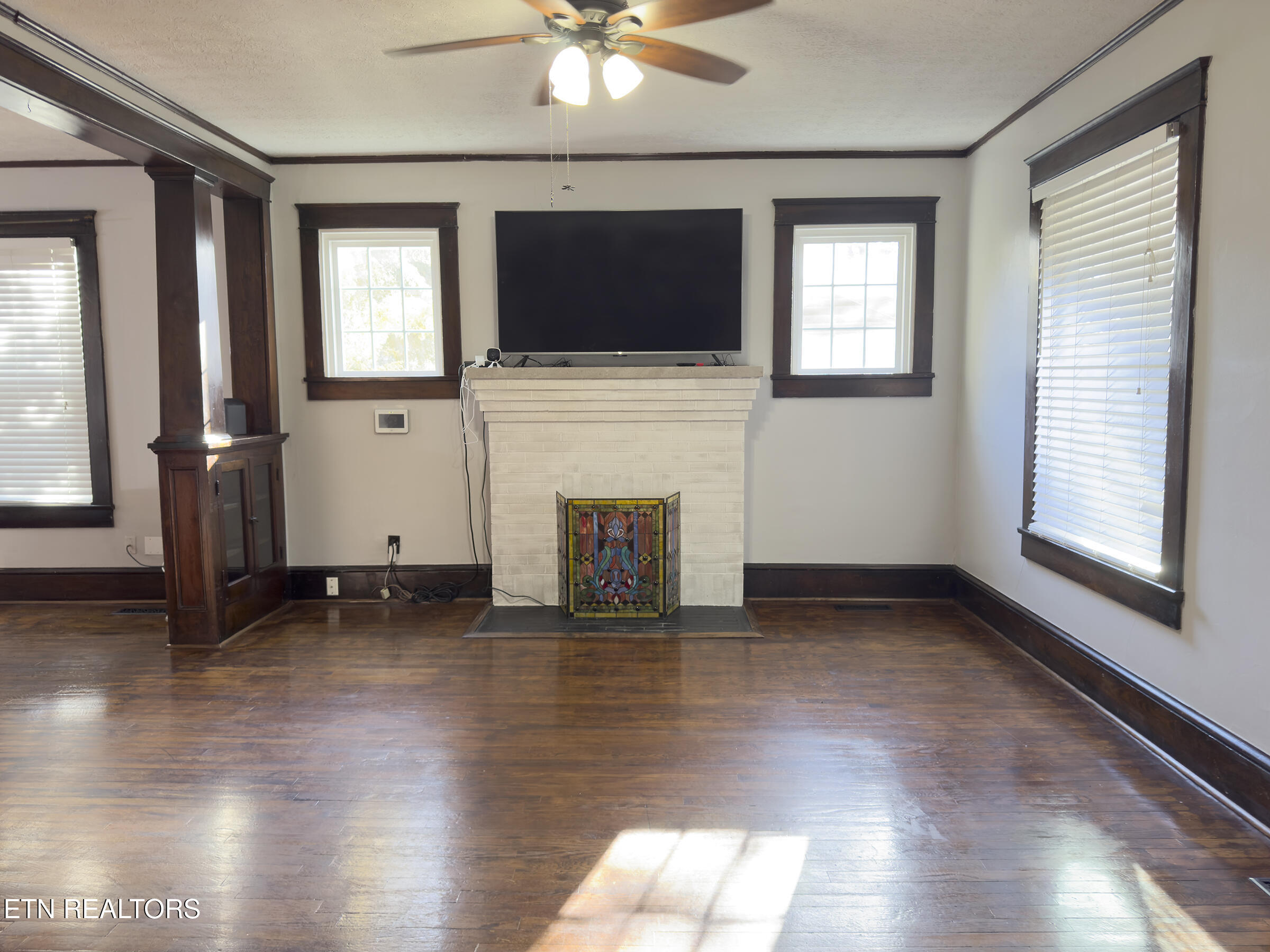 124 E Churchwell Avenue Knoxville TN 37917