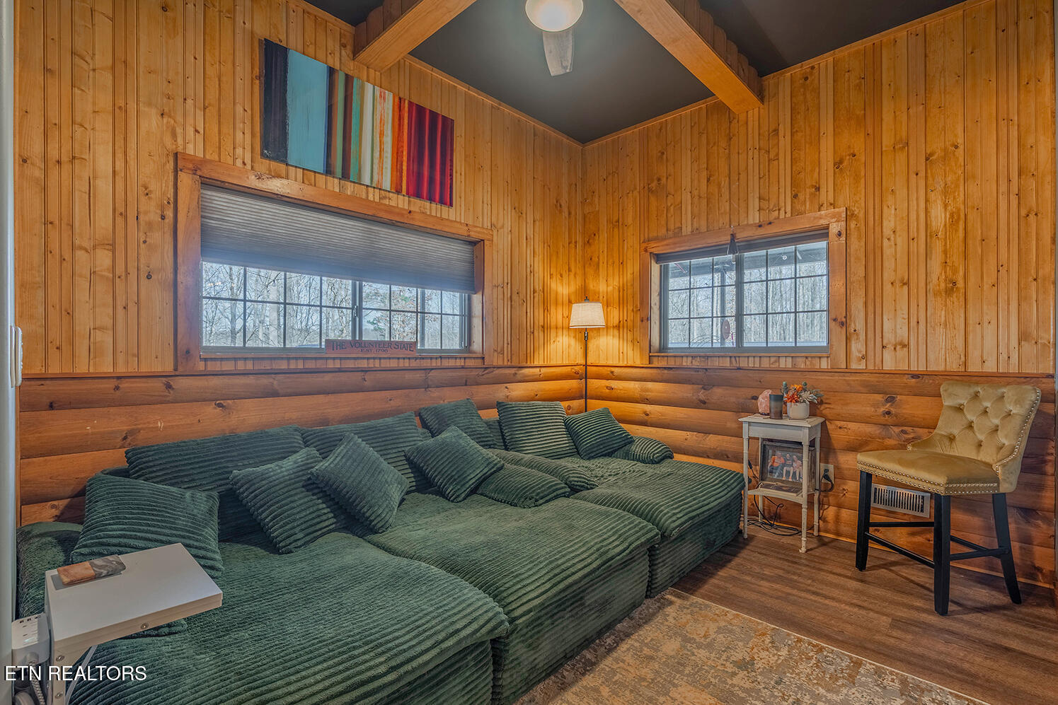 1150 Sequoyah Road Andersonville TN 37705