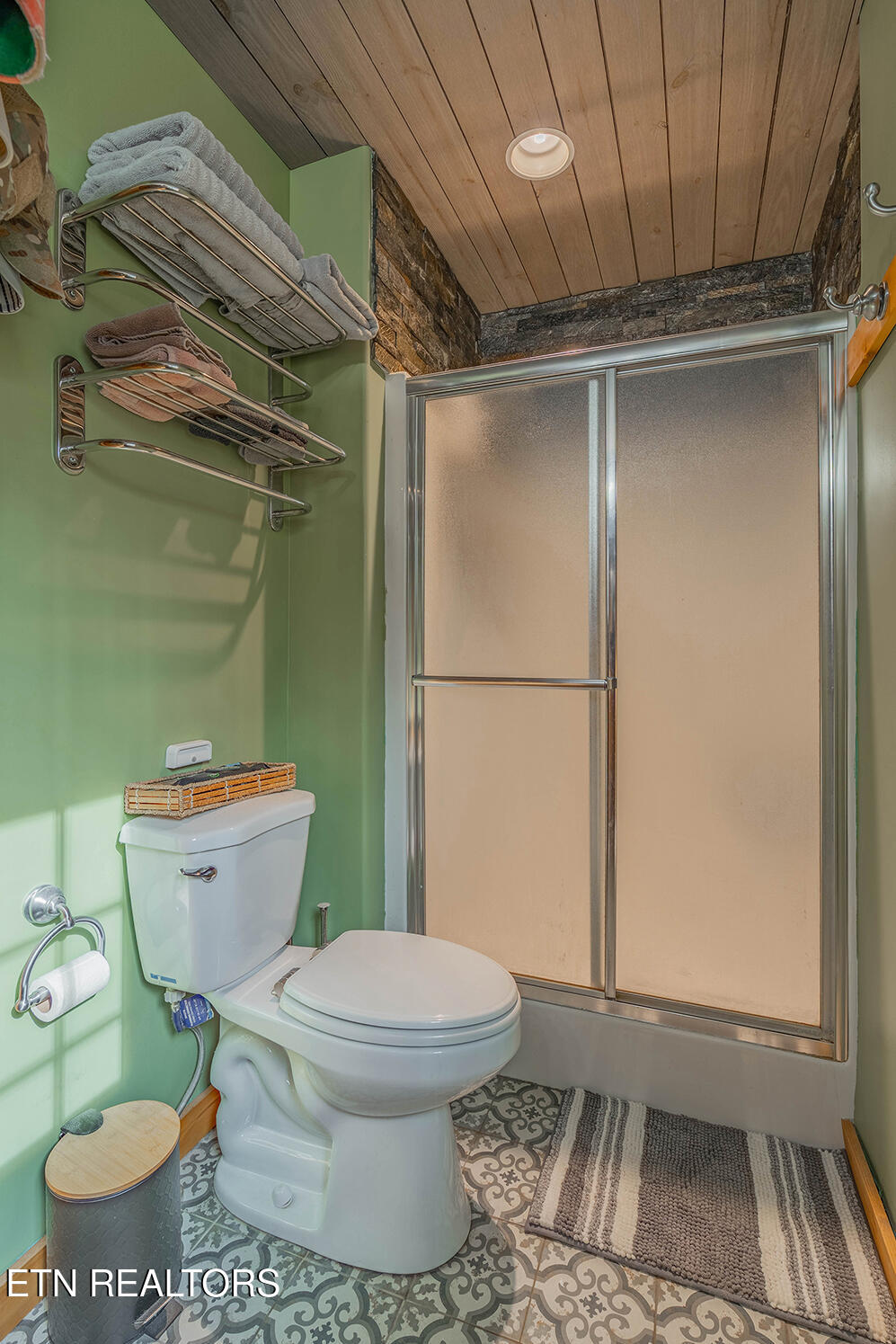 1150 Sequoyah Road Andersonville TN 37705