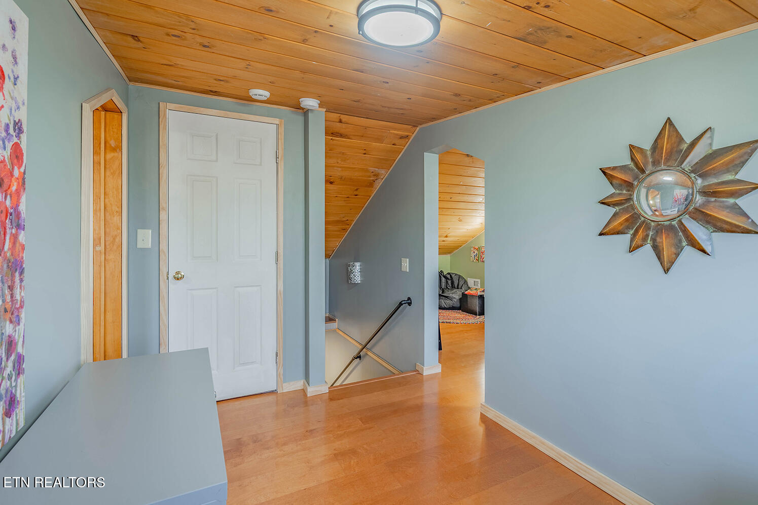 1150 Sequoyah Road Andersonville TN 37705