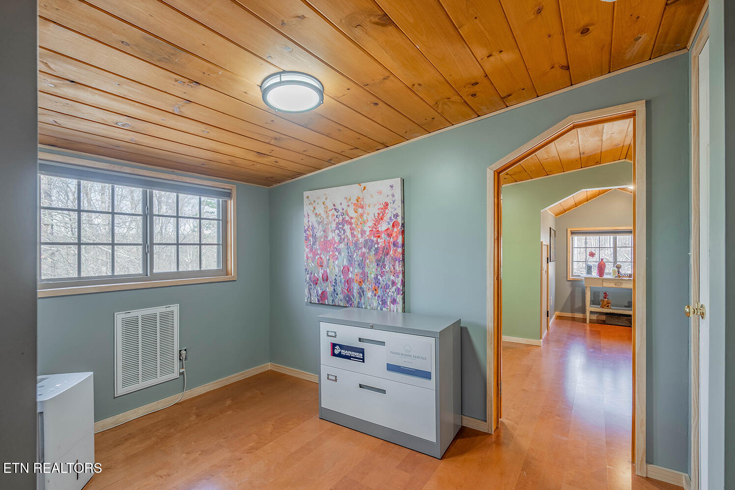 1150 Sequoyah Road Andersonville TN 37705