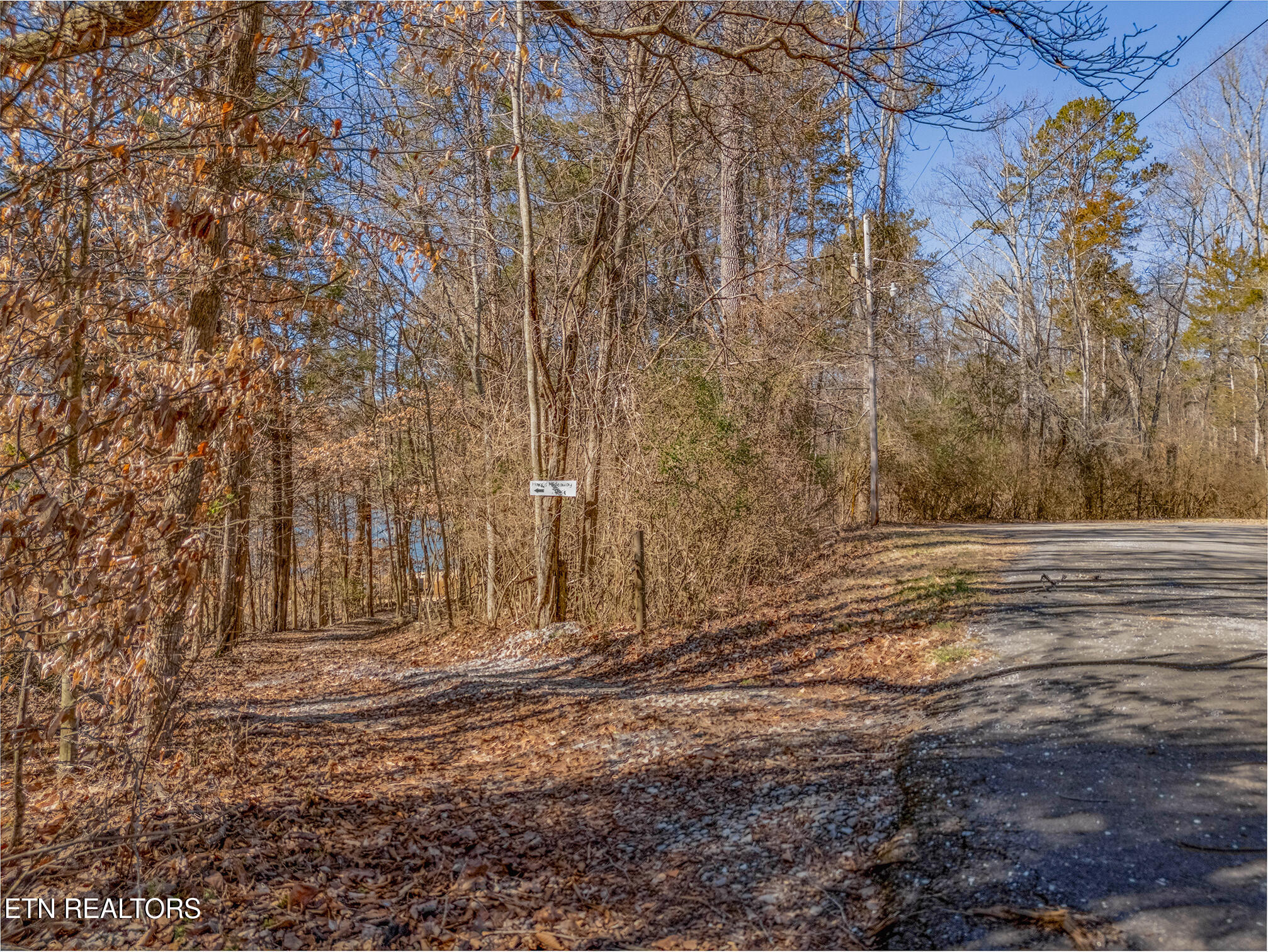 1150 Sequoyah Road Andersonville TN 37705