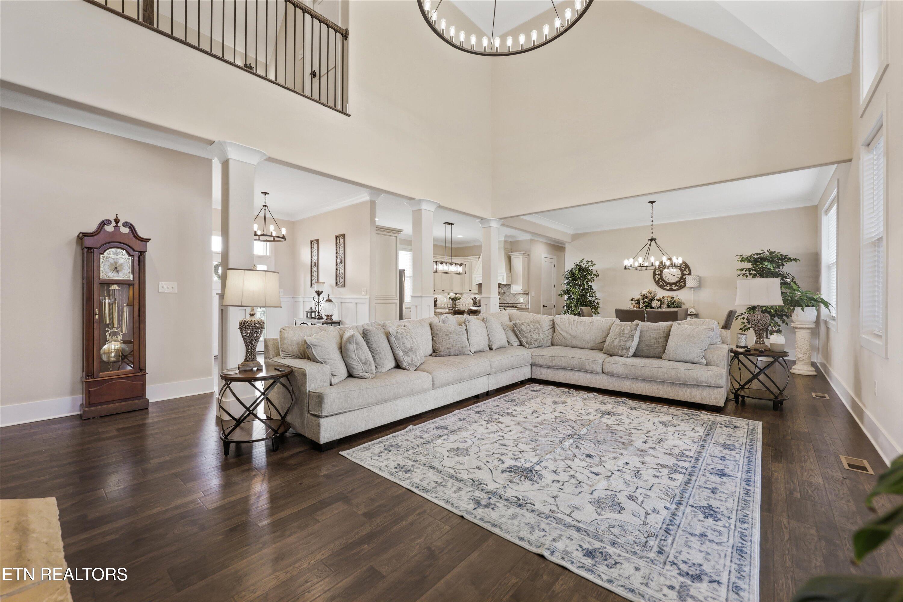 8521 Reed Road Powell TN 37849