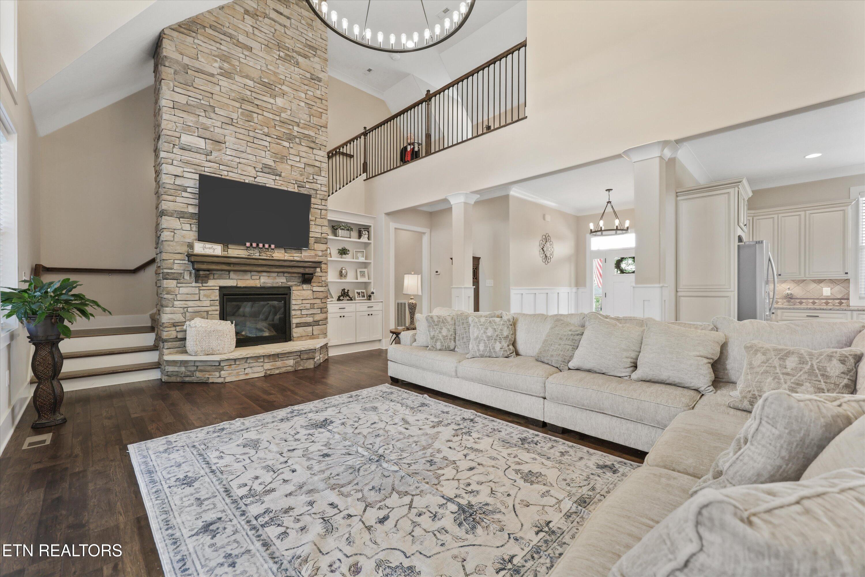 8521 Reed Road Powell TN 37849