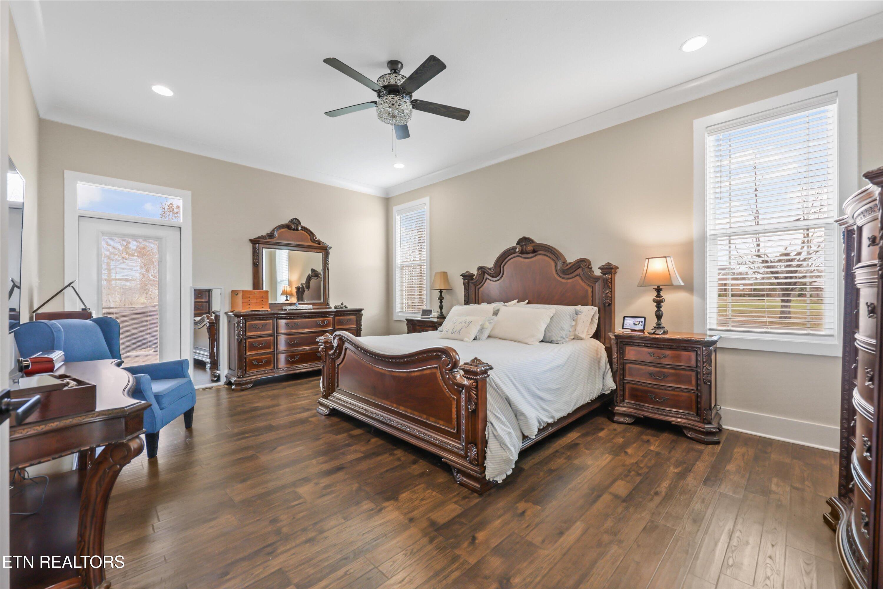 8521 Reed Road Powell TN 37849