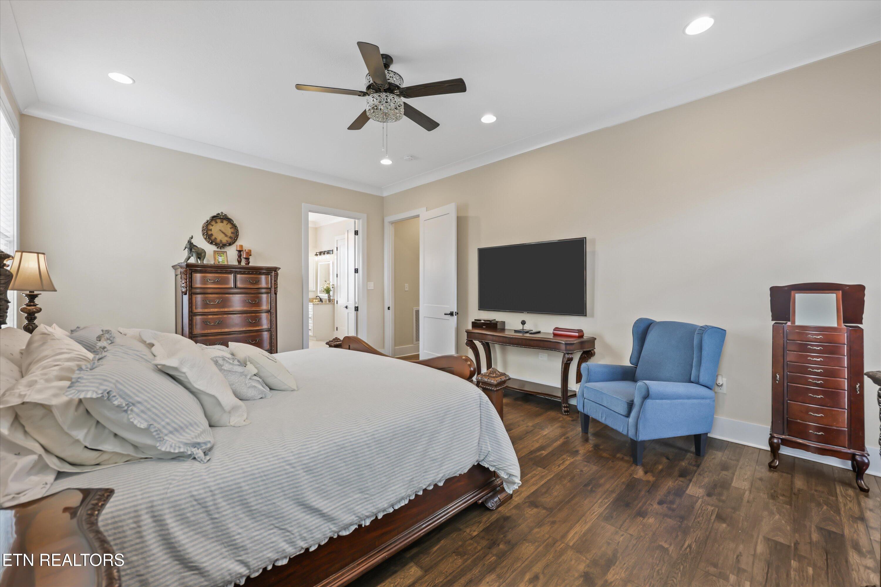 8521 Reed Road Powell TN 37849