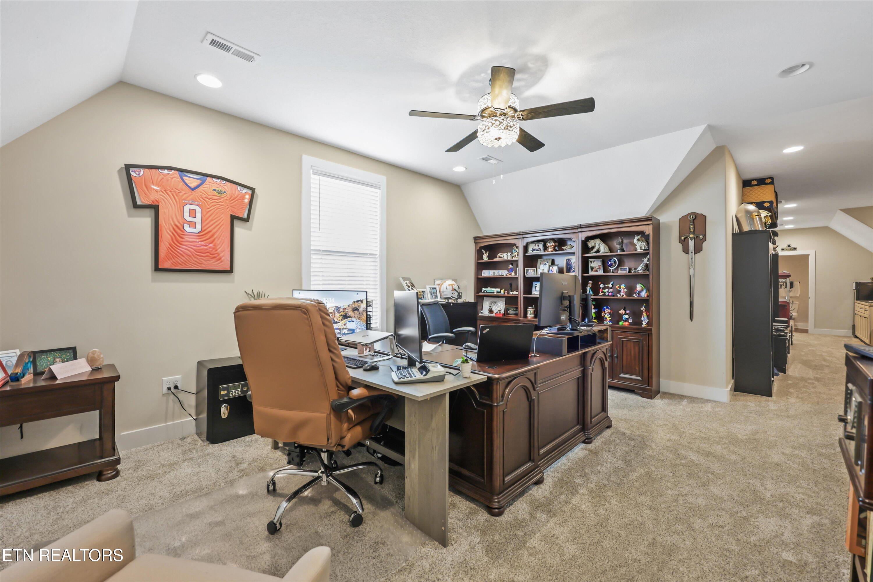 8521 Reed Road Powell TN 37849