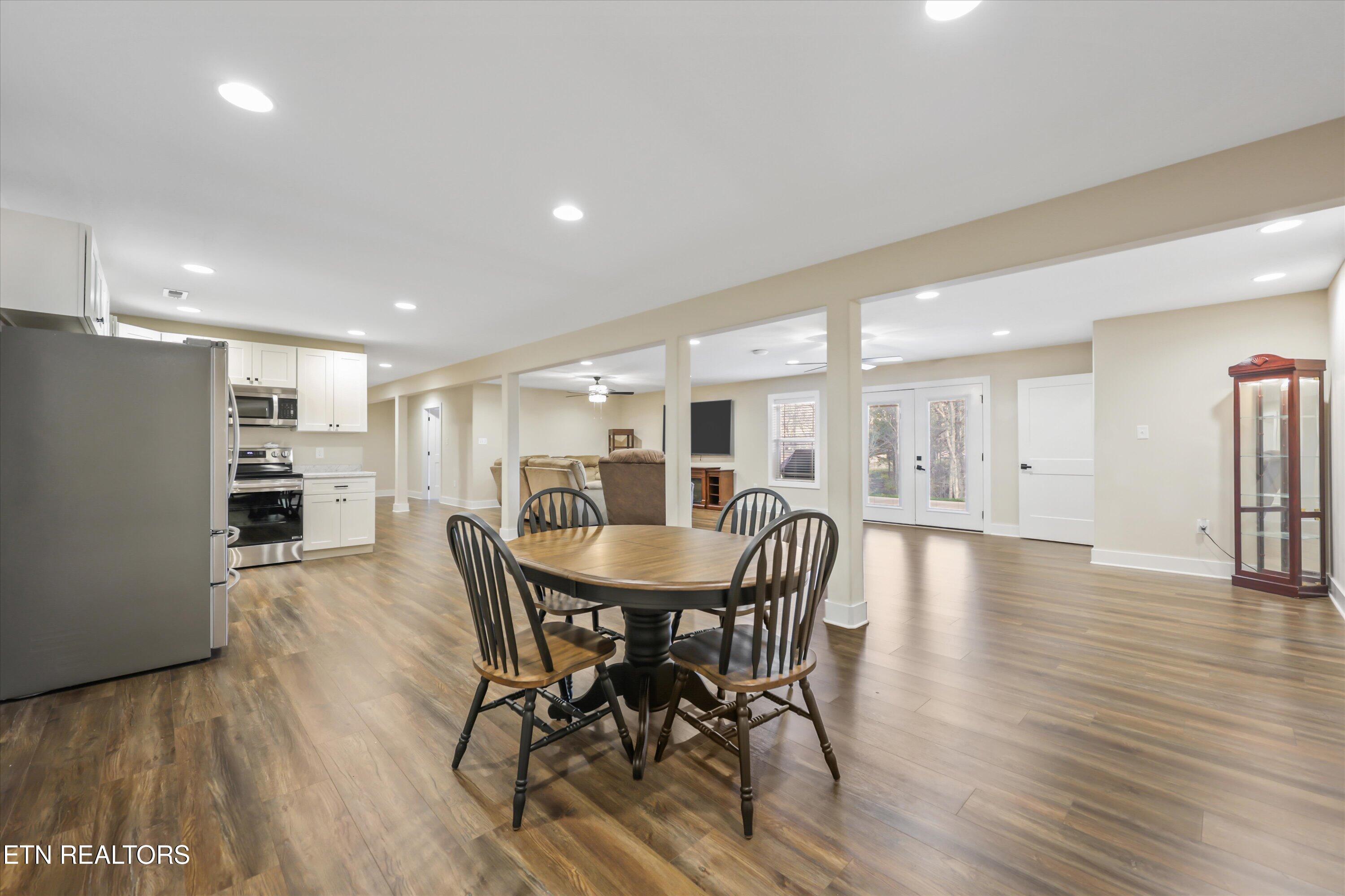 8521 Reed Road Powell TN 37849