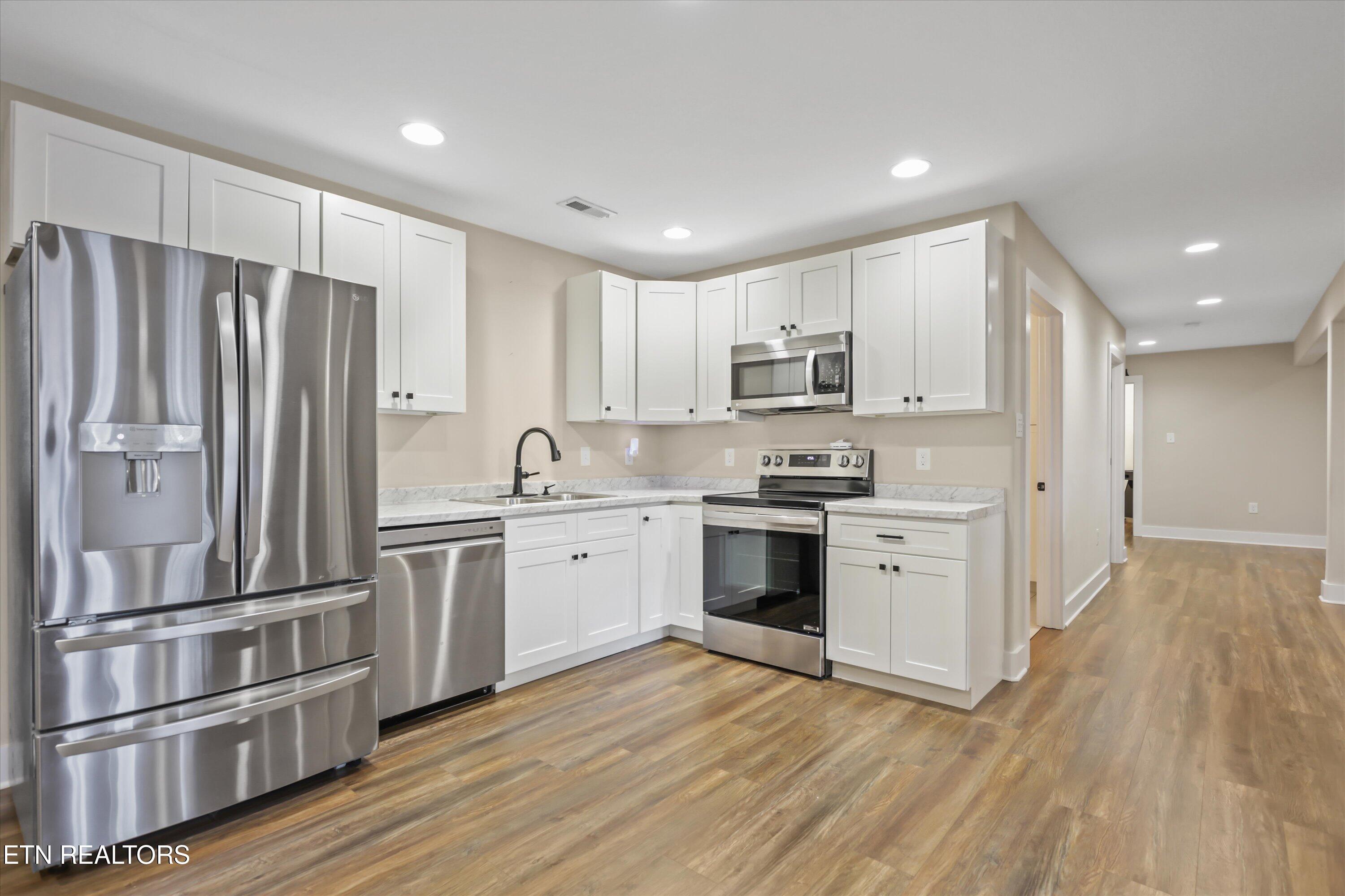 8521 Reed Road Powell TN 37849