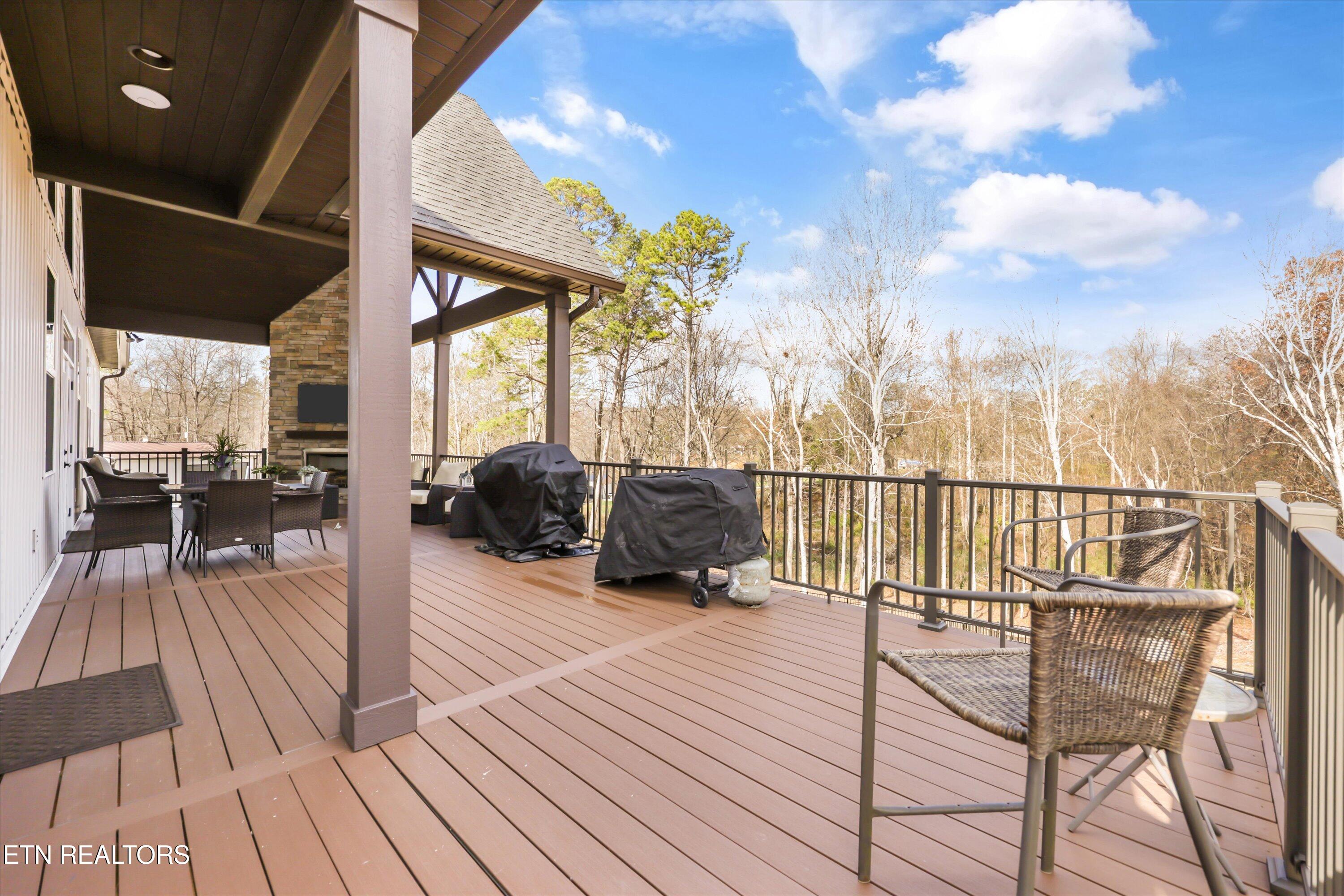 8521 Reed Road Powell TN 37849