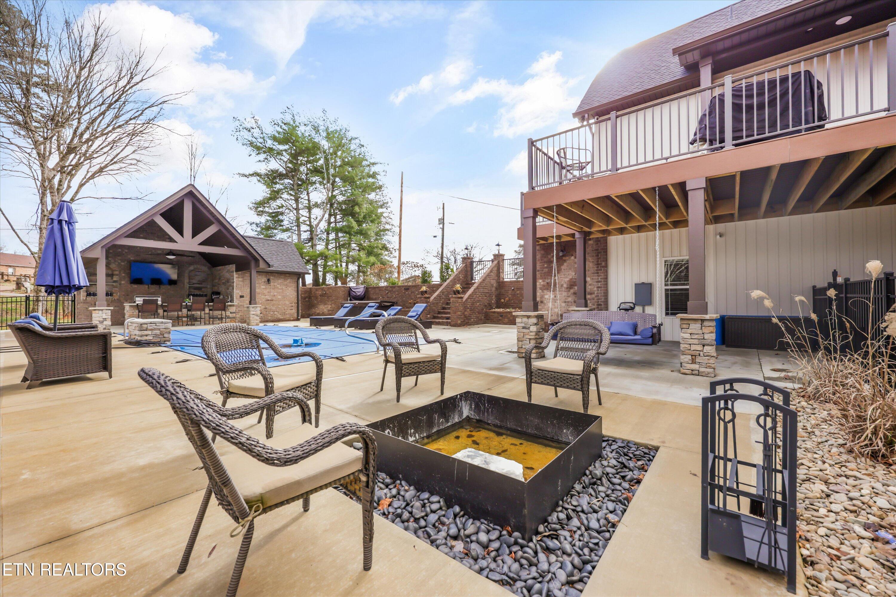 8521 Reed Road Powell TN 37849