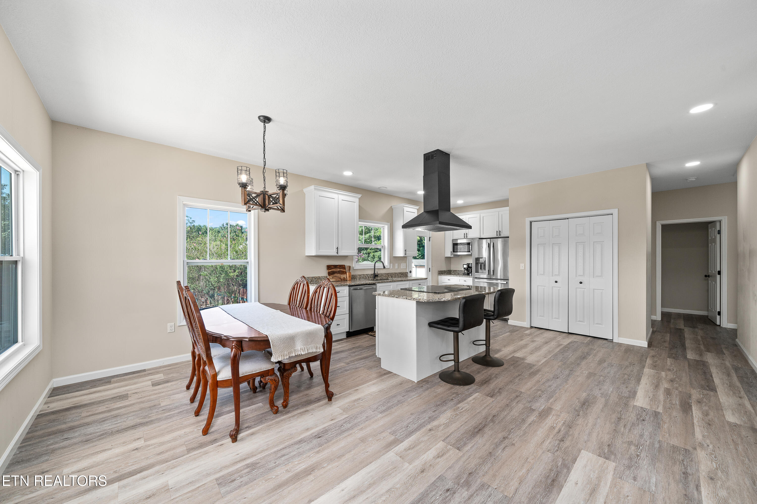 177 Hidden River Avenue Sparta TN 38583