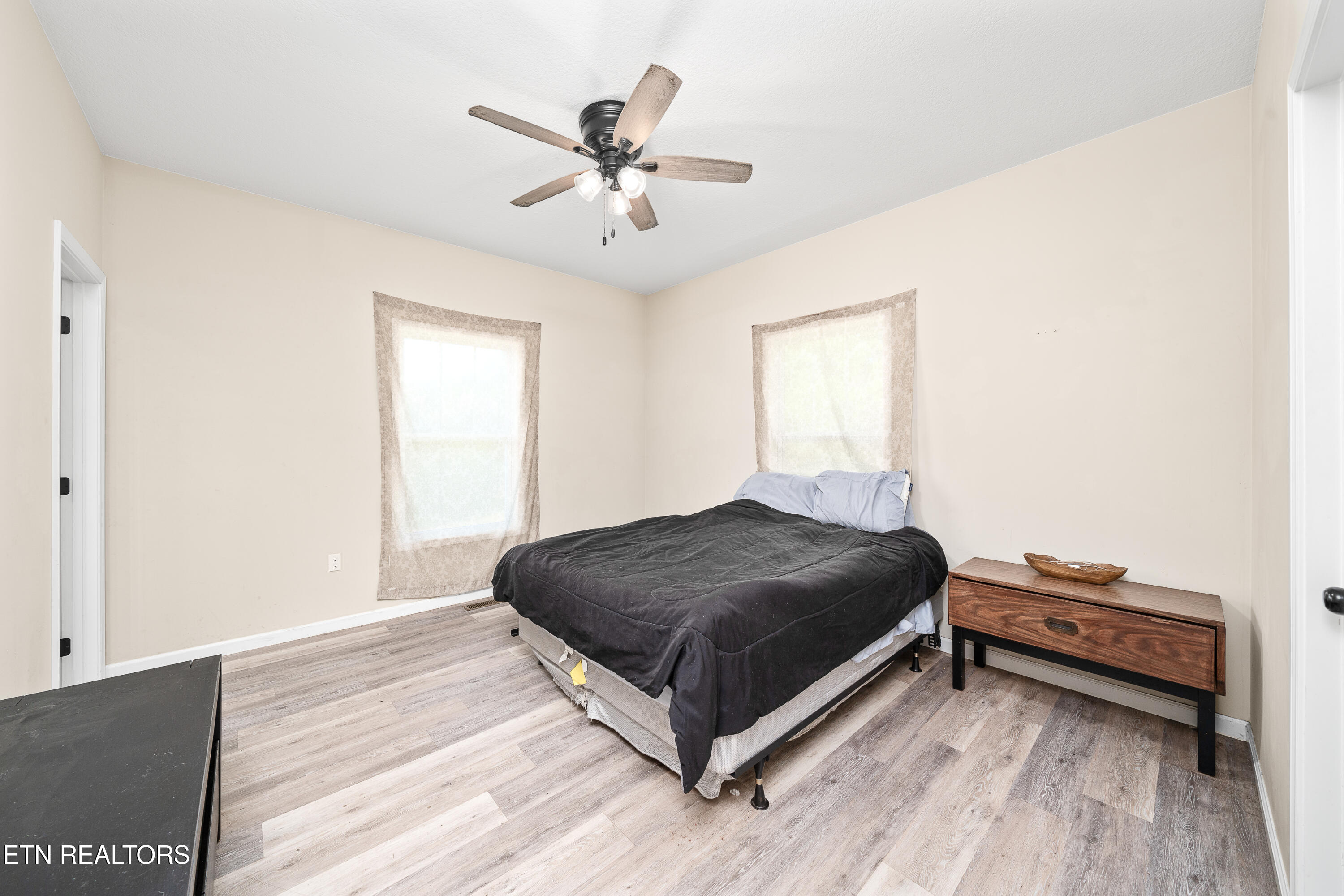 177 Hidden River Avenue Sparta TN 38583