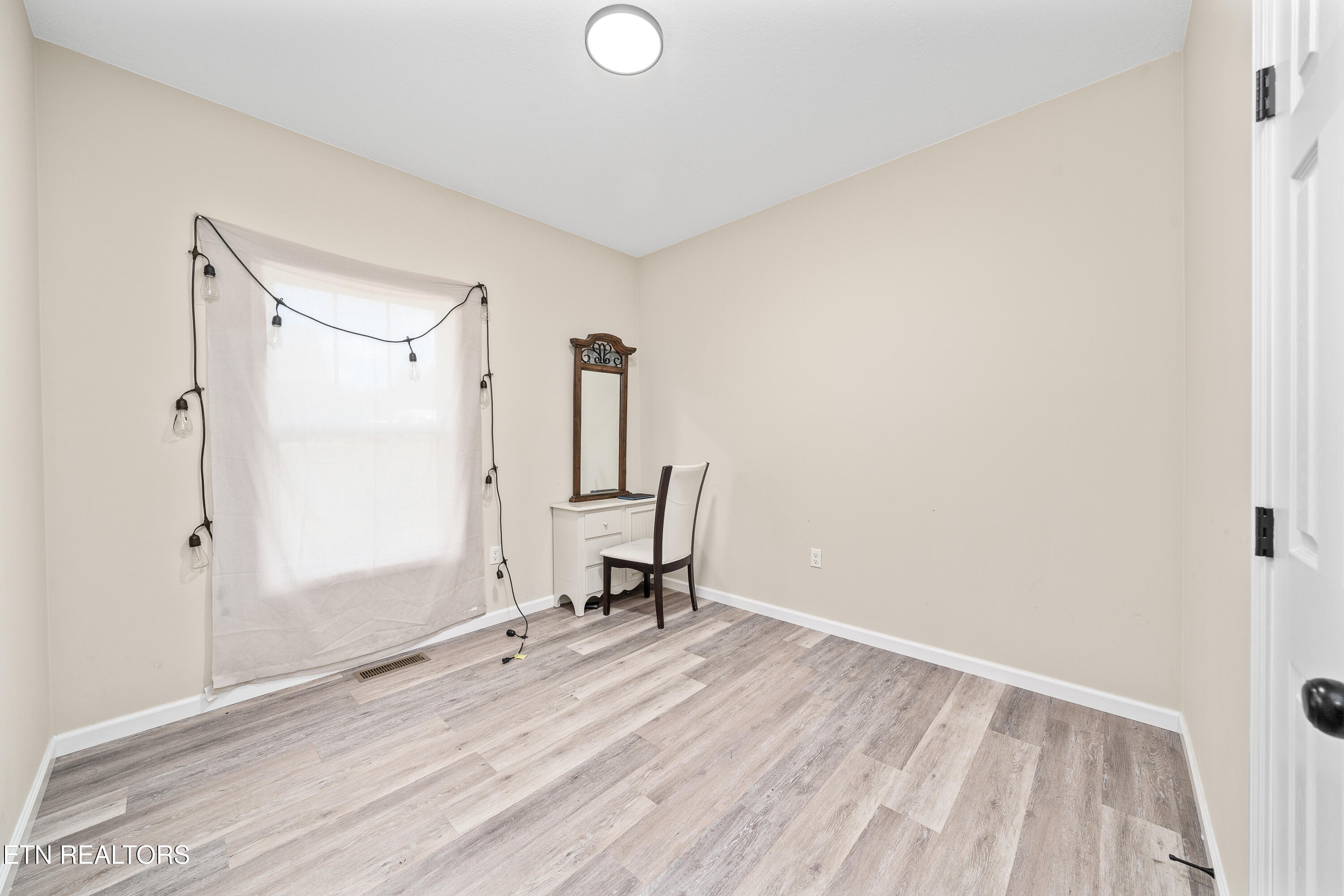 177 Hidden River Avenue Sparta TN 38583
