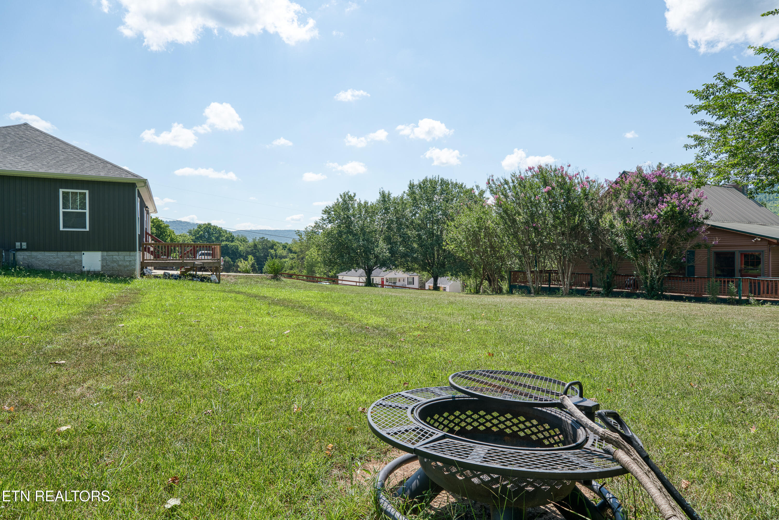 177 Hidden River Avenue Sparta TN 38583