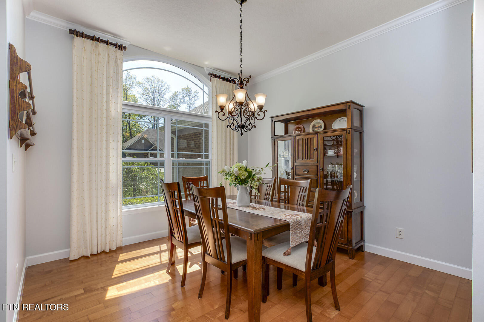 309 Oostanali Circle Loudon TN 37774