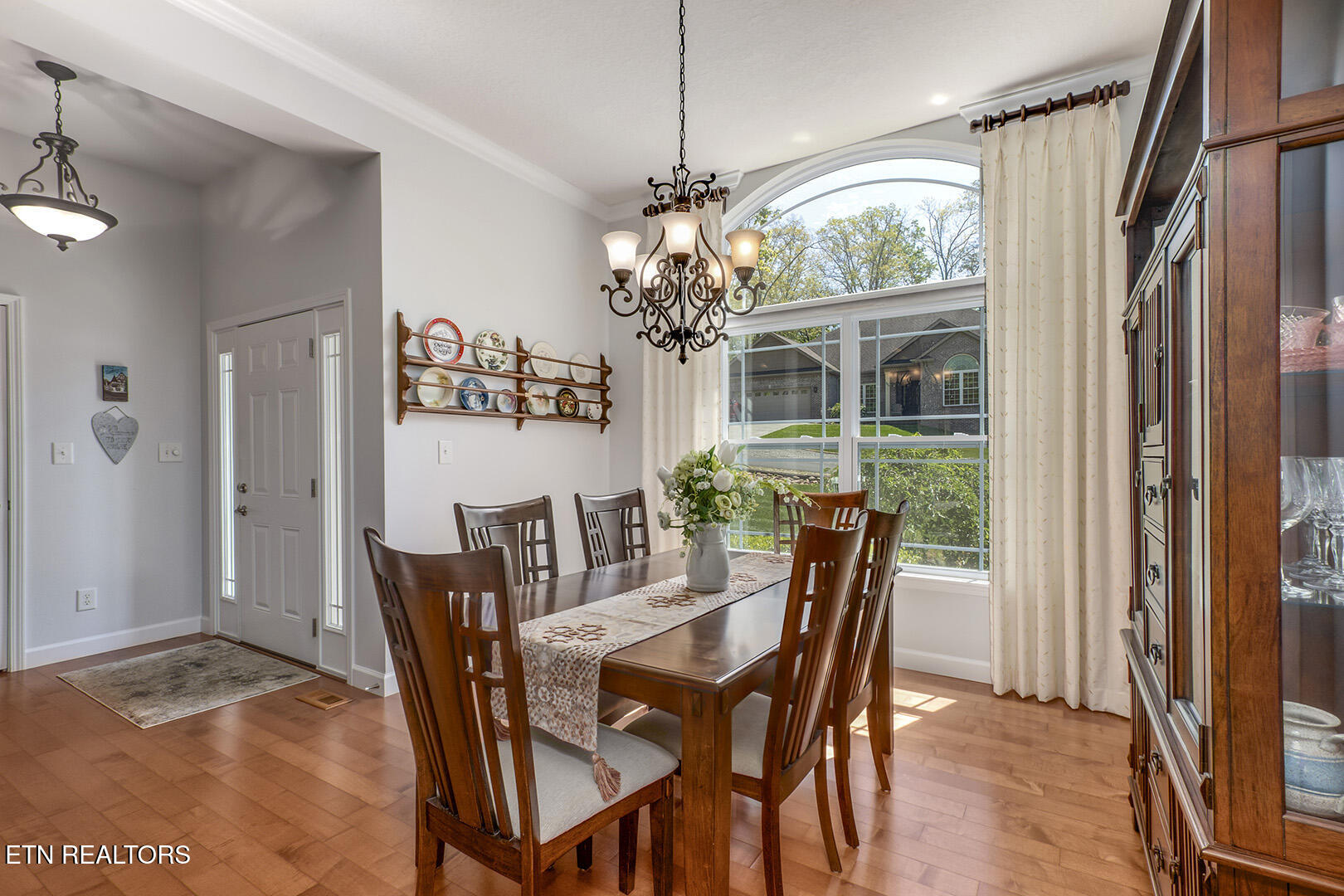 309 Oostanali Circle Loudon TN 37774