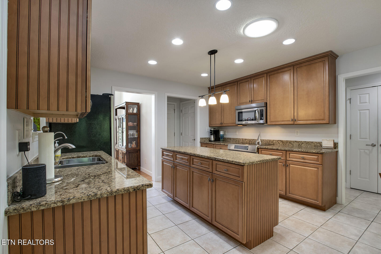 309 Oostanali Circle Loudon TN 37774