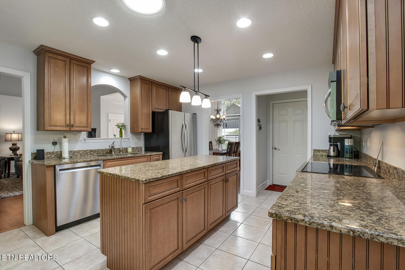 309 Oostanali Circle Loudon TN 37774
