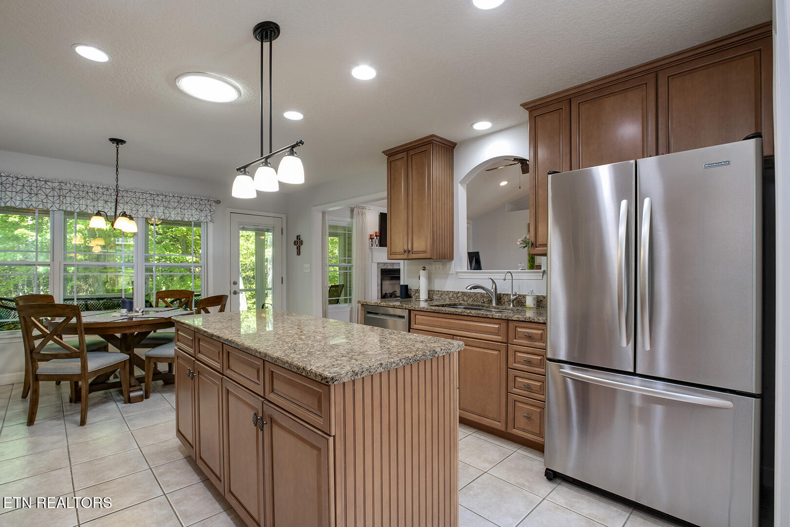 309 Oostanali Circle Loudon TN 37774