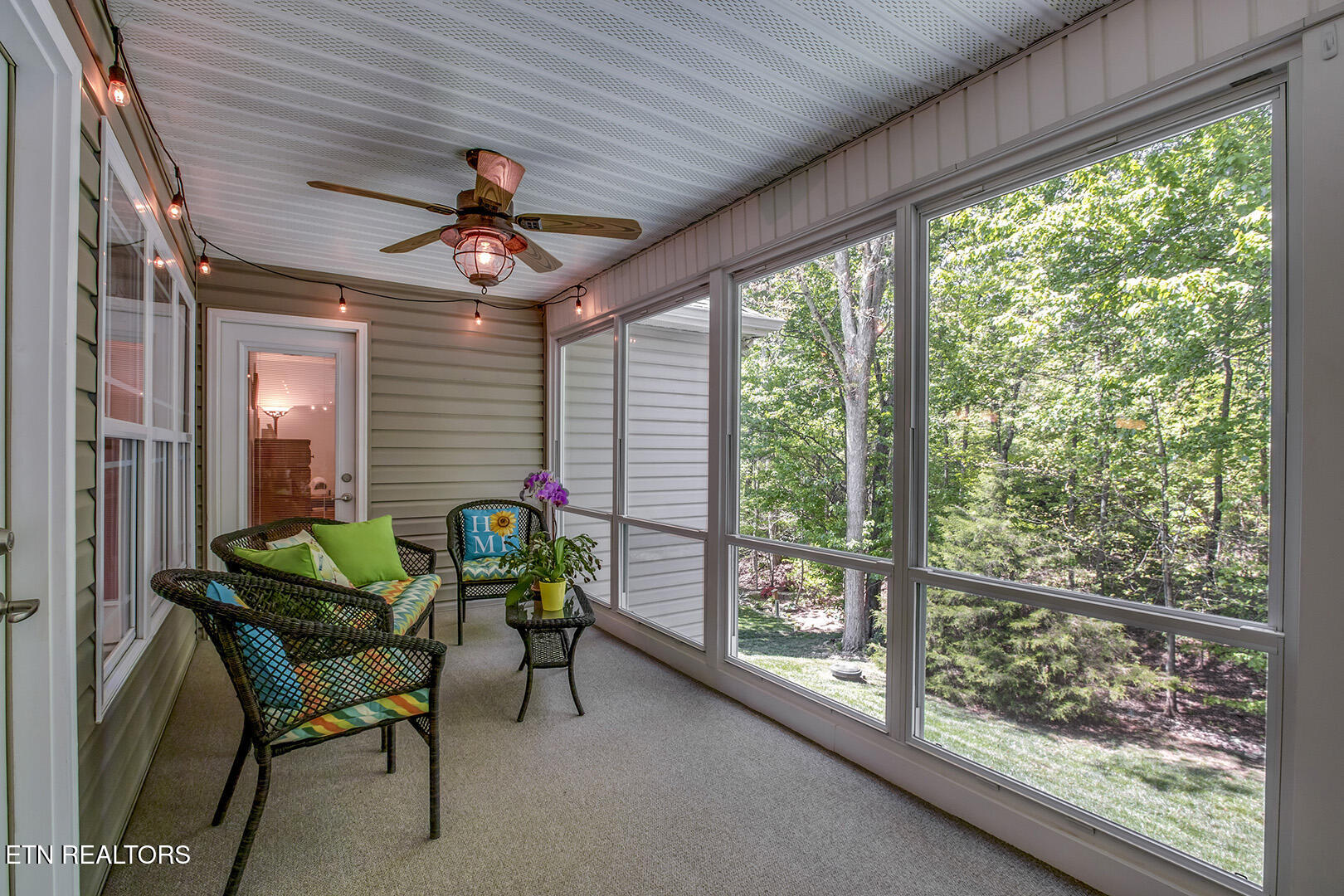 309 Oostanali Circle Loudon TN 37774