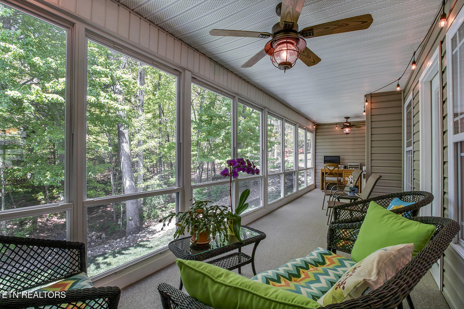 309 Oostanali Circle Loudon TN 37774
