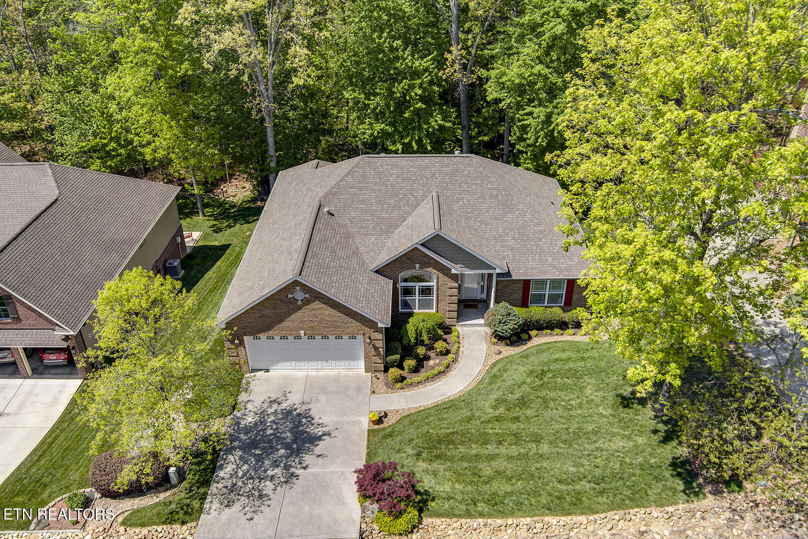 309 Oostanali Circle Loudon TN 37774