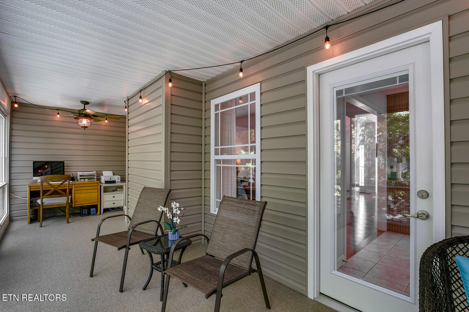 309 Oostanali Circle Loudon TN 37774