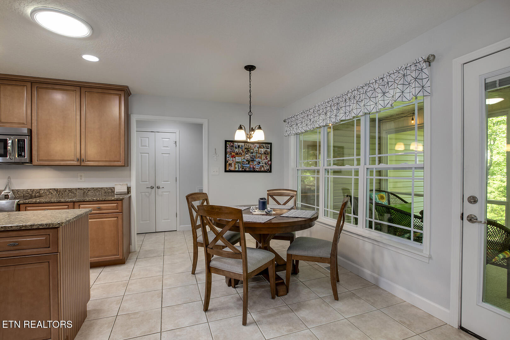 309 Oostanali Circle Loudon TN 37774