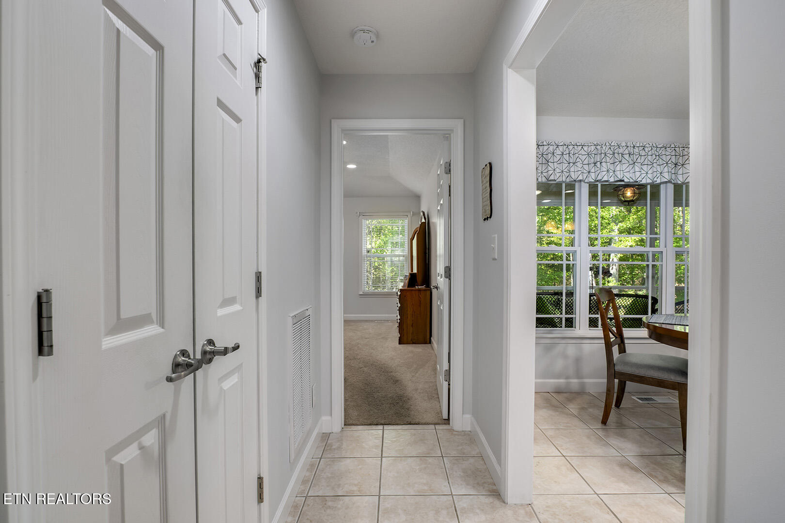 309 Oostanali Circle Loudon TN 37774