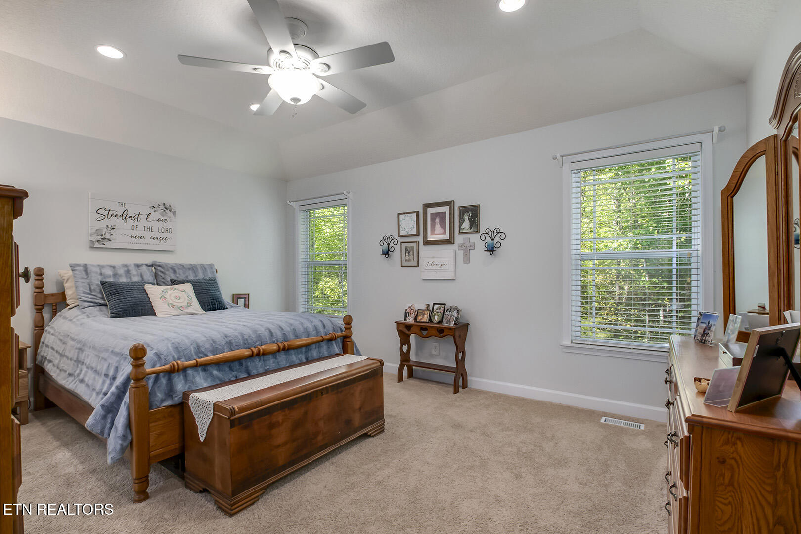 309 Oostanali Circle Loudon TN 37774