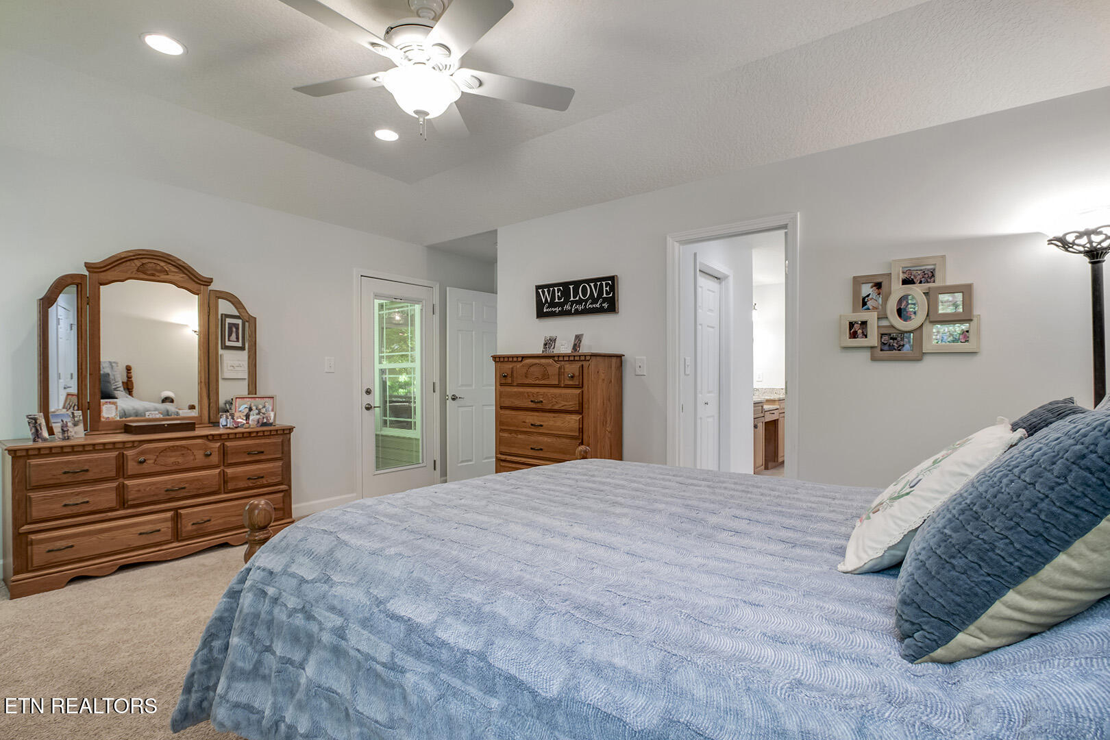 309 Oostanali Circle Loudon TN 37774