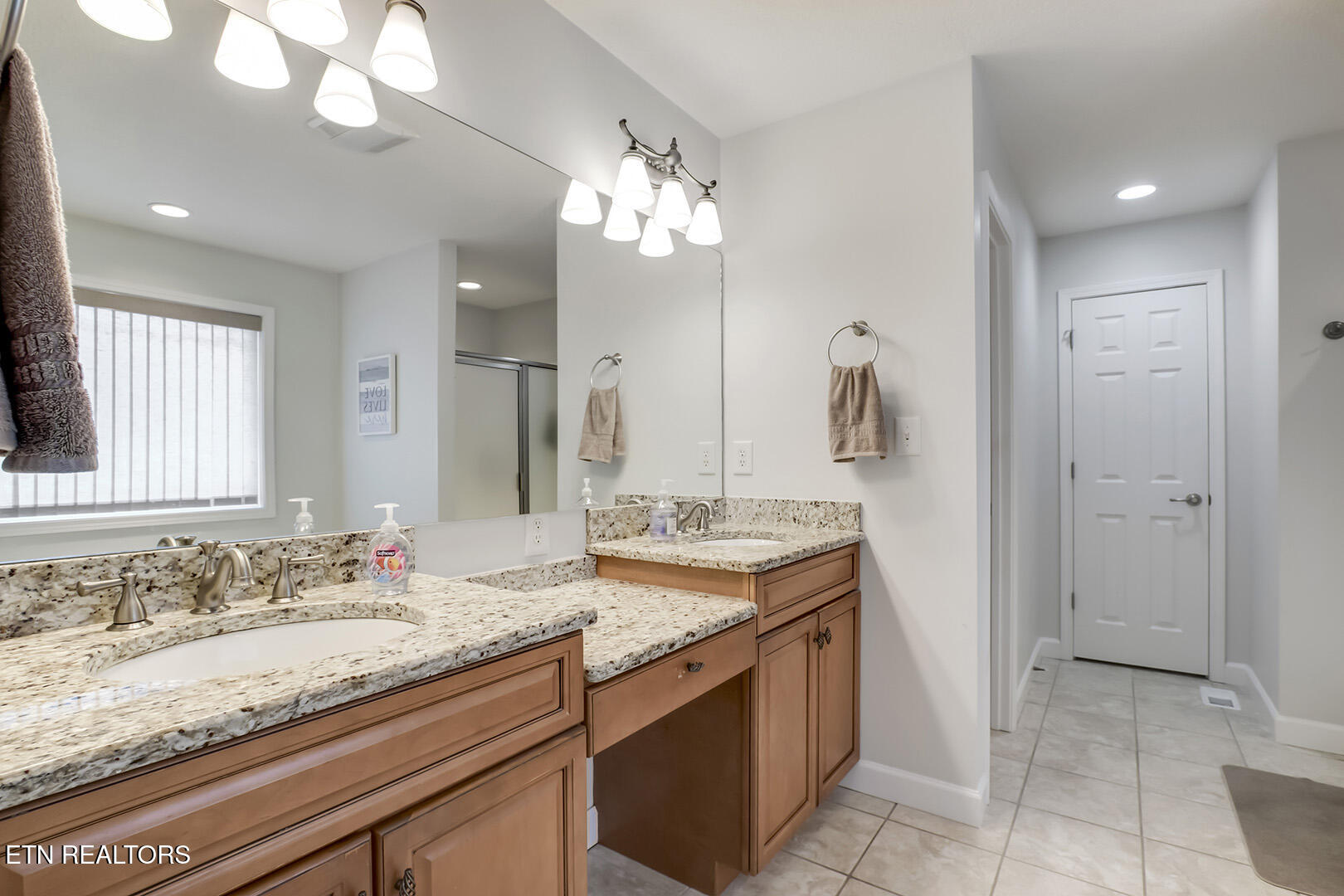 309 Oostanali Circle Loudon TN 37774