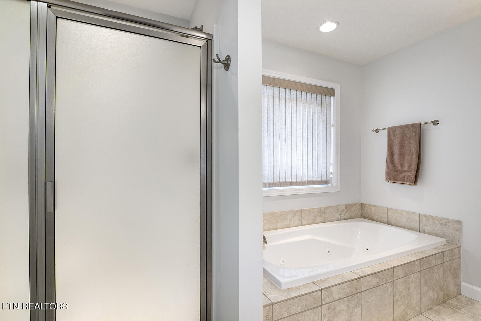 309 Oostanali Circle Loudon TN 37774