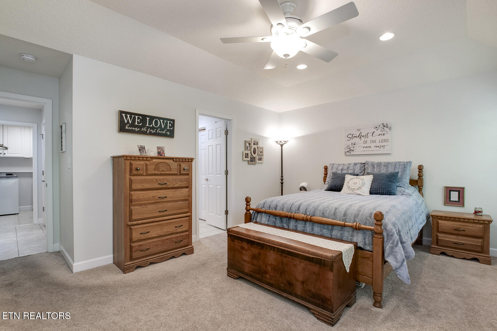 309 Oostanali Circle Loudon TN 37774