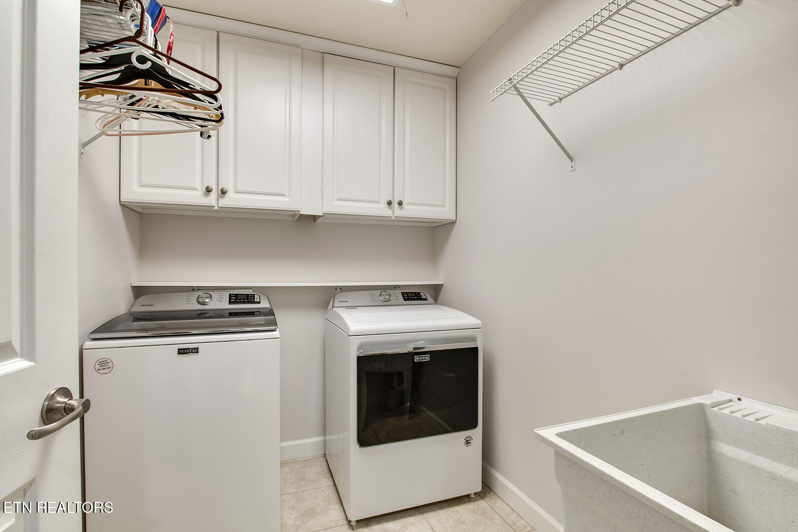 309 Oostanali Circle Loudon TN 37774